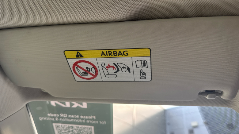 Volkswagen Polo 1.0 Life 5dr Petrol Hatchback